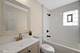140 N Edgewood, La Grange, IL 60525