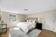 140 N Edgewood, La Grange, IL 60525