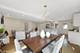 140 N Edgewood, La Grange, IL 60525