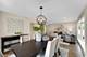 140 N Edgewood, La Grange, IL 60525