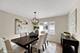 140 N Edgewood, La Grange, IL 60525