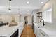 140 N Edgewood, La Grange, IL 60525