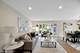 140 N Edgewood, La Grange, IL 60525