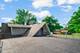 140 N Edgewood, La Grange, IL 60525