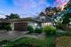 140 N Edgewood, La Grange, IL 60525