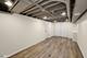 140 N Edgewood, La Grange, IL 60525