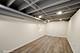 140 N Edgewood, La Grange, IL 60525