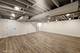 140 N Edgewood, La Grange, IL 60525