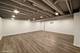 140 N Edgewood, La Grange, IL 60525