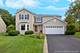 3080 Sandalwood, Aurora, IL 60504