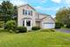 3080 Sandalwood, Aurora, IL 60504