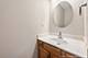 3080 Sandalwood, Aurora, IL 60504