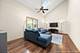 3080 Sandalwood, Aurora, IL 60504