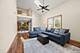 3080 Sandalwood, Aurora, IL 60504