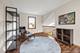 3080 Sandalwood, Aurora, IL 60504