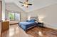 3080 Sandalwood, Aurora, IL 60504
