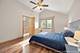 3080 Sandalwood, Aurora, IL 60504