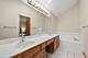 3080 Sandalwood, Aurora, IL 60504