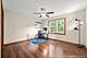 3080 Sandalwood, Aurora, IL 60504