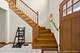 3080 Sandalwood, Aurora, IL 60504
