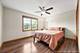 3080 Sandalwood, Aurora, IL 60504
