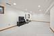 3080 Sandalwood, Aurora, IL 60504