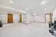 3080 Sandalwood, Aurora, IL 60504