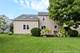 3080 Sandalwood, Aurora, IL 60504