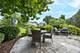 3080 Sandalwood, Aurora, IL 60504