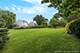 3080 Sandalwood, Aurora, IL 60504