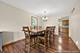 3080 Sandalwood, Aurora, IL 60504