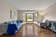 3080 Sandalwood, Aurora, IL 60504