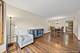 3080 Sandalwood, Aurora, IL 60504