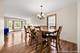 3080 Sandalwood, Aurora, IL 60504