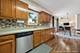 3080 Sandalwood, Aurora, IL 60504