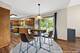 3080 Sandalwood, Aurora, IL 60504