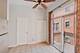 1512 S Halsted, Chicago, IL 60607