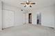 1512 S Halsted, Chicago, IL 60607