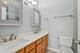 1512 S Halsted, Chicago, IL 60607