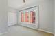 1512 S Halsted, Chicago, IL 60607