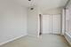 1512 S Halsted, Chicago, IL 60607