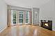 1512 S Halsted, Chicago, IL 60607