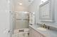 1512 S Halsted, Chicago, IL 60607