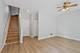 1512 S Halsted, Chicago, IL 60607