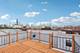 1512 S Halsted, Chicago, IL 60607