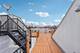 1512 S Halsted, Chicago, IL 60607