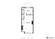 1512 S Halsted, Chicago, IL 60607