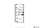 1512 S Halsted, Chicago, IL 60607