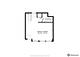 1512 S Halsted, Chicago, IL 60607