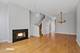 1512 S Halsted, Chicago, IL 60607